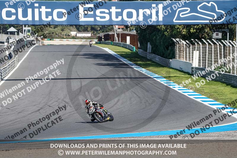 estoril;event digital images;motorbikes;no limits;peter wileman photography;portugal;trackday;trackday digital images